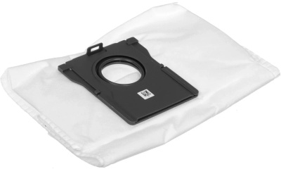�����-������� Dreame Bot D10 Plus Gen2-RU (RLD32GD)