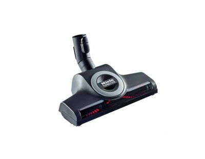 ������� Miele Boost CX1 Cat & Dog Obsidian Black PowerLine
