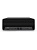 ����-�� HP Elite 800 G9 SFF, Intel Core i7-13700/16 �� DDR5/512 �� SSD/Intel UHD Graphics/��� ��/����������, ����, ������ (7E5C9AV)
