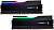 ������ ������ 96GB (2x48GB) G.SKILL TRIDENT Z5 RGB, DDR5, 5600MHz CL40 (40-40-40-89) 1.25V / F5-5600J4040D48GX2-TZ5RK / Black