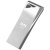  32Gb DM PD190 metal USB 2.0 (PD190 32Gb)