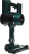 ������� Haier HVC400HE 400�� �������