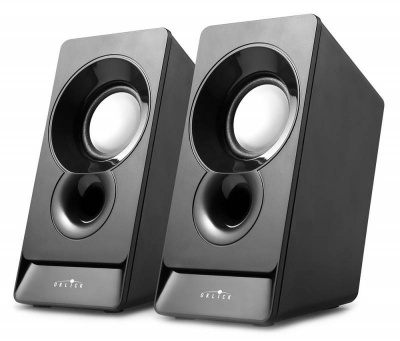 ������� Oklick OK-165 Black