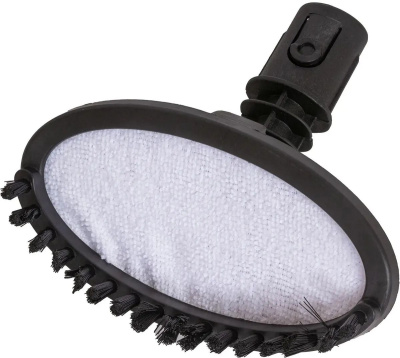 ������ ������� Supra SMS-305 1700�� �����/�������