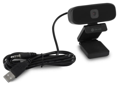 ������ Web ����� OK-C015HD ������ 1Mpix (1280x720) USB2.0 � ����������