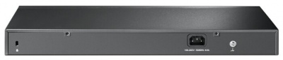 ���������� (switch) TP-Link TL-SG2428P