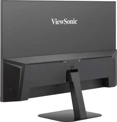 ������� ViewSonic 27" VA2708-2K-HD Quad HD 2K IPS LED ������