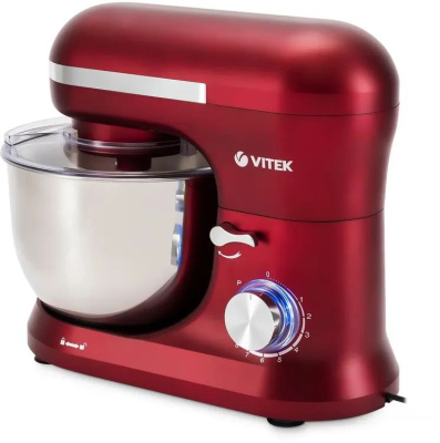 ������ ����������� Vitek VT-PM0111 1500�� ��������