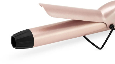 ����� Hyundai H-HS1422 40�� ����.����.:200� ��������:��������-������������ ������