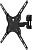 ��������� ��� ���������� Hyundai GL-R4 ������ 13"-65" ����.25�� ��������� ������� � ������