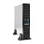��� On-line ExeGate PowerExpert ULS-1000.LCD.AVR.1SH.2C13.USB.RS232.SNMP.2U  1000VA/1000W, On-Line, PF=1, LCD, 1�Schuko+2�C13 , RS232, USB, SNMP-slot, Rackmount 2U/Tower, ������������� (EX293048RUS)