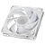���������� ��� ������� ARCTIC P14 Pro A-RGB (White) ACFAN00318A