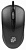 ����  Oklick 275M Black