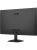 ������� AOC U27B35 27" Black (4K, IPS, 3840x2160, 4 ms, 178�/178�, 300 cd/m, 20M:1, +2xHDMI 2.0, +DisplayPort 1.4)