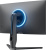������� Hisense 27" 27G7Q PRO IPS MiniLED 3840x2160  1ms 320Hz, ������-�����/������