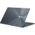  Asus Zenbook 14 UX425JA-BM040T Pine Grey Core i7-1065G7/16G/512G SSD/14" FHD IPS AG/WiFi/BT/NumberPad/Win10 90NB0QX1-M07780