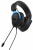 ��������� ASUS TUF GAMING H3 BLUE