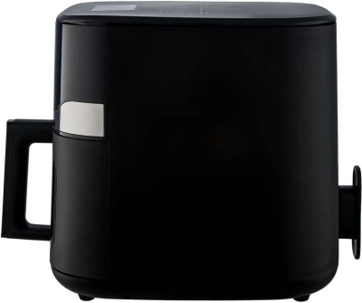 ��������� BR2040 ������ BRAYER