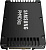 ������������� ���������� SSD Samsung MZWL67T6HBLC-00AW7 2.5 U.2, 7680GB, PM9D3a, 12k/6000 MB/s, 2000k/300k IOPS, NVME Gen 5, 1DWPD (5Y)