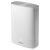 Роутер Asus XP4(W-1-PK) из 1 точек доступа, 802.11 a/b/g/n/ac/ax, 2,4 + 5 гГц; 90IG05T0-BM9100 Роутер Asus XP4(W-1-PK) из 1 точек доступа, 802.11 a/b/g/n/ac/ax, 2,4 + 5 гГц; 90IG05T0-BM9100