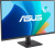 Монитор Asus 27" VA279QG FHD IPS LED черный 90LM04J1-B01371 Монитор Asus 27" VA279QG FHD IPS LED черный 90LM04J1-B01371