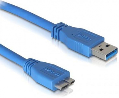  USB Atcom AT2825 0.8M
