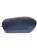 Мышь Lenovo 540 синий оптическая 2400dpi USB 3but (GY51D20878) Мышь Lenovo 540 синий оптическая 2400dpi USB 3but (GY51D20878)