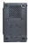 ������ ExeGate Mistery X2, MiniTower, ��� �/� MicroATX, ������ (EX294382RUS)