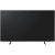�� ��������� Samsung 65" QE65S85HAEXPY