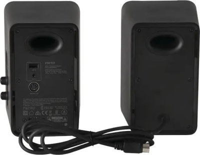 ������� Edifier QR30 2.0 ������ 30��
