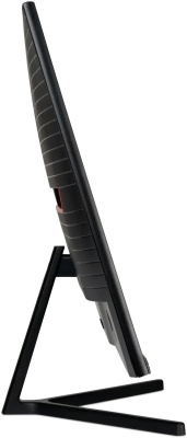 ������� SunWind 23.8" SUN-M24BG110 VA 1920x1080 165Hz 250cd/m2 16:9