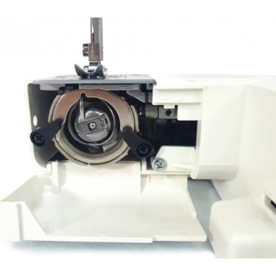 ������� ������ Janome Excellent Stitch 23