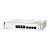 ���������� HPE Aruba Instant On 1830 8G 4p Class4 PoE 65W Switch JL811A (repl. for J9982A)