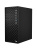 ��������� ���� iRU Tactio 520B6SB MT, AMD Ryzen 5 8500G/32 �� DDR5/512 �� SSD/AMD Radeon Graphics/��� ��, ������ (2116626)