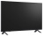 Телевизор LG QNED 50" 4K 50QNED82A6B.ARUG Телевизор LG QNED 50" 4K 50QNED82A6B.ARUG