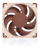 �e�������� ��� ������� Noctua NF-A6x15 5V (NF-A6x15 5V) - 60mm, 3500 ��/���, 19.8 ��, 3-pin