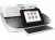 ��������-������ HP Digital Sender Flow 8500 fn2