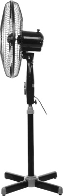 ���������� ��������� Centek CT-5015 40�� ���������:3 ������