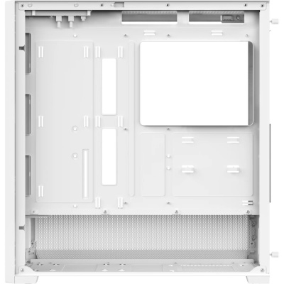������ Ocypus Delta C70 WH
