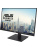 ������� ASUS VA27UQSB 27" IPS 3840x2160 5ms 60Hz 350cd HDMI*2 DP USB*4 Swivel Pivot HAS Black