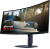 ������� Dell 34" Alienware AW3425DW QD OLED LED 3440x1440 240Hz 1ms ������