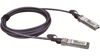 ������ ��� ������������ PLANET CB-DASFP-2M 2 �����