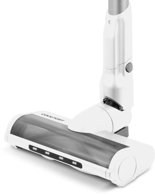 ������������ ������� COOLFORT CF-3002, 120��, �����