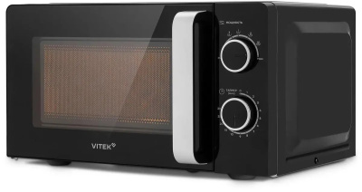 ������������� ���� Vitek VT-MW0220 20�. 700�� ������