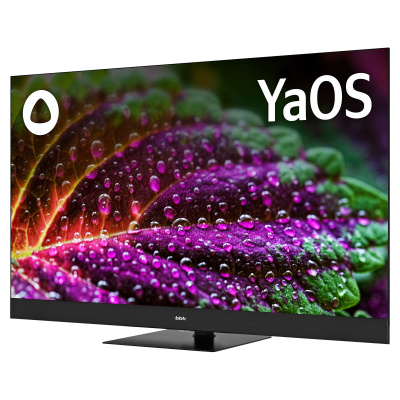 ��������� BBK 43LED-8259/UTS2C (������)