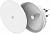 ���� Ubiquiti PowerBeam M5-400 5��� PtP/CPE airMAX MIMO2x2 25��� 26��� PBE-M5-400