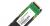 Apacer SSD M.2 2280 1TB AS2280P4 AP1TBAS2280P4X-1