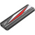 ������� ���������� SSD Netac ZX20L 512GB USB 3.2 Gen 2 Type-C NT01ZX20L-512G-32BK