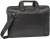 Сумка для ноутбука Riva 8231 Black Сумка для ноутбука Riva 8231 Black