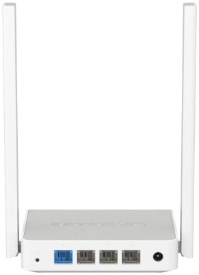 ������ Netcraze Start NC-1112 N300 10/100LAN